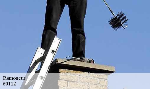 Ramoneur 60112