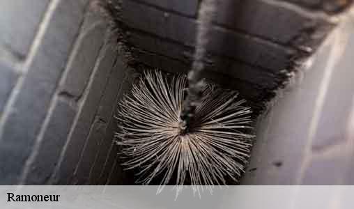 Ramoneur