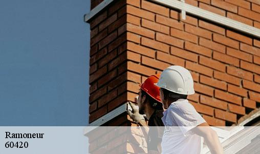 Ramoneur 60420