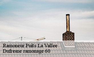 Ramoneur puits-la-vallee-60480 Dufresne ramonage 60