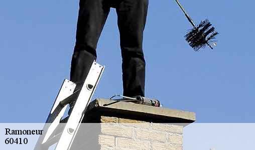 Ramoneur  60410