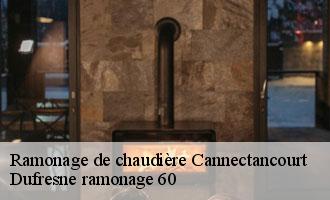 Ramonage de chaudière  cannectancourt-60310 Dufresne ramonage 60