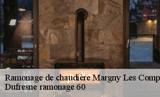 Ramonage de chaudière margny-les-compiegne-60280 Dufresne ramonage 60