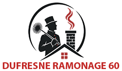 ramoneur-dufresne-ramonage-60